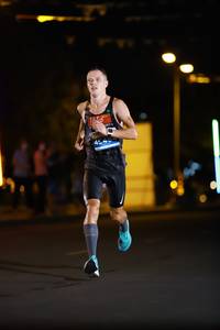 BIB: 
                            <button type="button" onclick="openModal(13831254)" class="btn btn-primary btn-sm float-right btn-popup" data-toggle="modal" data-target=".modal-high-quality">
                        <i class="fas fa-shopping-cart"></i> Add to Cart
                    </button>
                                            <button type="button" onclick="isThisMe(13831254, true)" class="btn btn-success btn-sm float-right btn-popup btn-isme hidden" data-toggle="tooltip" data-placement="bottom" title="นี่คือรูปของคุณใช่ไหม คลิกที่นี่เพื่อเอาเข้าอัลบั้ม">
                        <i class="fas fa-plus"></i> Add to album
                    </button>
                    <button type="button" onclick="isThisMe(13831254, false)" class="btn btn-warning btn-sm float-right btn-popup btn-isnotme hidden">
                        <i class="fas fa-ban"></i> Remove from album
                    </button>