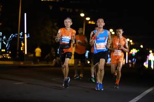BIB: 47051, 26724, 27357, 
                            <button type="button" onclick="openModal(13860009)" class="btn btn-primary btn-sm float-right btn-popup" data-toggle="modal" data-target=".modal-high-quality">
                        <i class="fas fa-shopping-cart"></i> Add to Cart
                    </button>
                                            <button type="button" onclick="isThisMe(13860009, true)" class="btn btn-success btn-sm float-right btn-popup btn-isme hidden" data-toggle="tooltip" data-placement="bottom" title="นี่คือรูปของคุณใช่ไหม คลิกที่นี่เพื่อเอาเข้าอัลบั้ม">
                        <i class="fas fa-plus"></i> Add to album
                    </button>
                    <button type="button" onclick="isThisMe(13860009, false)" class="btn btn-warning btn-sm float-right btn-popup btn-isnotme hidden">
                        <i class="fas fa-ban"></i> Remove from album
                    </button>