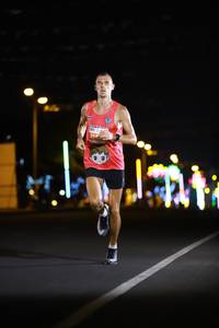 BIB: 
                            <button type="button" onclick="openModal(13831543)" class="btn btn-primary btn-sm float-right btn-popup" data-toggle="modal" data-target=".modal-high-quality">
                        <i class="fas fa-shopping-cart"></i> Add to Cart
                    </button>
                                            <button type="button" onclick="isThisMe(13831543, true)" class="btn btn-success btn-sm float-right btn-popup btn-isme hidden" data-toggle="tooltip" data-placement="bottom" title="นี่คือรูปของคุณใช่ไหม คลิกที่นี่เพื่อเอาเข้าอัลบั้ม">
                        <i class="fas fa-plus"></i> Add to album
                    </button>
                    <button type="button" onclick="isThisMe(13831543, false)" class="btn btn-warning btn-sm float-right btn-popup btn-isnotme hidden">
                        <i class="fas fa-ban"></i> Remove from album
                    </button>