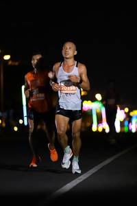 BIB: 20396, 482
                            <button type="button" onclick="openModal(13833200)" class="btn btn-primary btn-sm float-right btn-popup" data-toggle="modal" data-target=".modal-high-quality">
                        <i class="fas fa-shopping-cart"></i> Add to Cart
                    </button>
                                            <button type="button" onclick="isThisMe(13833200, true)" class="btn btn-success btn-sm float-right btn-popup btn-isme hidden" data-toggle="tooltip" data-placement="bottom" title="นี่คือรูปของคุณใช่ไหม คลิกที่นี่เพื่อเอาเข้าอัลบั้ม">
                        <i class="fas fa-plus"></i> Add to album
                    </button>
                    <button type="button" onclick="isThisMe(13833200, false)" class="btn btn-warning btn-sm float-right btn-popup btn-isnotme hidden">
                        <i class="fas fa-ban"></i> Remove from album
                    </button>