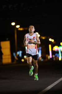 BIB: 21928
                            <button type="button" onclick="openModal(13831819)" class="btn btn-primary btn-sm float-right btn-popup" data-toggle="modal" data-target=".modal-high-quality">
                        <i class="fas fa-shopping-cart"></i> Add to Cart
                    </button>
                                            <button type="button" onclick="isThisMe(13831819, true)" class="btn btn-success btn-sm float-right btn-popup btn-isme hidden" data-toggle="tooltip" data-placement="bottom" title="นี่คือรูปของคุณใช่ไหม คลิกที่นี่เพื่อเอาเข้าอัลบั้ม">
                        <i class="fas fa-plus"></i> Add to album
                    </button>
                    <button type="button" onclick="isThisMe(13831819, false)" class="btn btn-warning btn-sm float-right btn-popup btn-isnotme hidden">
                        <i class="fas fa-ban"></i> Remove from album
                    </button>