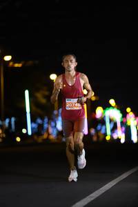 BIB: 20748, 
                            <button type="button" onclick="openModal(13831955)" class="btn btn-primary btn-sm float-right btn-popup" data-toggle="modal" data-target=".modal-high-quality">
                        <i class="fas fa-shopping-cart"></i> Add to Cart
                    </button>
                                            <button type="button" onclick="isThisMe(13831955, true)" class="btn btn-success btn-sm float-right btn-popup btn-isme hidden" data-toggle="tooltip" data-placement="bottom" title="นี่คือรูปของคุณใช่ไหม คลิกที่นี่เพื่อเอาเข้าอัลบั้ม">
                        <i class="fas fa-plus"></i> Add to album
                    </button>
                    <button type="button" onclick="isThisMe(13831955, false)" class="btn btn-warning btn-sm float-right btn-popup btn-isnotme hidden">
                        <i class="fas fa-ban"></i> Remove from album
                    </button>