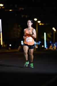 BIB: 29623
                            <button type="button" onclick="openModal(13834596)" class="btn btn-primary btn-sm float-right btn-popup" data-toggle="modal" data-target=".modal-high-quality">
                        <i class="fas fa-shopping-cart"></i> Add to Cart
                    </button>
                                            <button type="button" onclick="isThisMe(13834596, true)" class="btn btn-success btn-sm float-right btn-popup btn-isme hidden" data-toggle="tooltip" data-placement="bottom" title="นี่คือรูปของคุณใช่ไหม คลิกที่นี่เพื่อเอาเข้าอัลบั้ม">
                        <i class="fas fa-plus"></i> Add to album
                    </button>
                    <button type="button" onclick="isThisMe(13834596, false)" class="btn btn-warning btn-sm float-right btn-popup btn-isnotme hidden">
                        <i class="fas fa-ban"></i> Remove from album
                    </button>