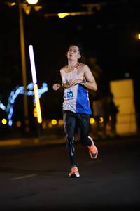 BIB: 
                            <button type="button" onclick="openModal(13831748)" class="btn btn-primary btn-sm float-right btn-popup" data-toggle="modal" data-target=".modal-high-quality">
                        <i class="fas fa-shopping-cart"></i> Add to Cart
                    </button>
                                            <button type="button" onclick="isThisMe(13831748, true)" class="btn btn-success btn-sm float-right btn-popup btn-isme hidden" data-toggle="tooltip" data-placement="bottom" title="นี่คือรูปของคุณใช่ไหม คลิกที่นี่เพื่อเอาเข้าอัลบั้ม">
                        <i class="fas fa-plus"></i> Add to album
                    </button>
                    <button type="button" onclick="isThisMe(13831748, false)" class="btn btn-warning btn-sm float-right btn-popup btn-isnotme hidden">
                        <i class="fas fa-ban"></i> Remove from album
                    </button>