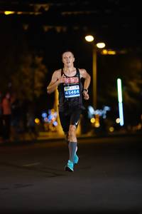 BIB: 45464
                            <button type="button" onclick="openModal(13831262)" class="btn btn-primary btn-sm float-right btn-popup" data-toggle="modal" data-target=".modal-high-quality">
                        <i class="fas fa-shopping-cart"></i> Add to Cart
                    </button>
                                            <button type="button" onclick="isThisMe(13831262, true)" class="btn btn-success btn-sm float-right btn-popup btn-isme hidden" data-toggle="tooltip" data-placement="bottom" title="นี่คือรูปของคุณใช่ไหม คลิกที่นี่เพื่อเอาเข้าอัลบั้ม">
                        <i class="fas fa-plus"></i> Add to album
                    </button>
                    <button type="button" onclick="isThisMe(13831262, false)" class="btn btn-warning btn-sm float-right btn-popup btn-isnotme hidden">
                        <i class="fas fa-ban"></i> Remove from album
                    </button>