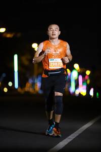 BIB: 29873
                            <button type="button" onclick="openModal(13860625)" class="btn btn-primary btn-sm float-right btn-popup" data-toggle="modal" data-target=".modal-high-quality">
                        <i class="fas fa-shopping-cart"></i> Add to Cart
                    </button>
                                            <button type="button" onclick="isThisMe(13860625, true)" class="btn btn-success btn-sm float-right btn-popup btn-isme hidden" data-toggle="tooltip" data-placement="bottom" title="นี่คือรูปของคุณใช่ไหม คลิกที่นี่เพื่อเอาเข้าอัลบั้ม">
                        <i class="fas fa-plus"></i> Add to album
                    </button>
                    <button type="button" onclick="isThisMe(13860625, false)" class="btn btn-warning btn-sm float-right btn-popup btn-isnotme hidden">
                        <i class="fas fa-ban"></i> Remove from album
                    </button>