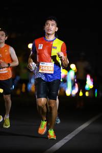 BIB: 26658
                            <button type="button" onclick="openModal(13860347)" class="btn btn-primary btn-sm float-right btn-popup" data-toggle="modal" data-target=".modal-high-quality">
                        <i class="fas fa-shopping-cart"></i> Add to Cart
                    </button>
                                            <button type="button" onclick="isThisMe(13860347, true)" class="btn btn-success btn-sm float-right btn-popup btn-isme hidden" data-toggle="tooltip" data-placement="bottom" title="นี่คือรูปของคุณใช่ไหม คลิกที่นี่เพื่อเอาเข้าอัลบั้ม">
                        <i class="fas fa-plus"></i> Add to album
                    </button>
                    <button type="button" onclick="isThisMe(13860347, false)" class="btn btn-warning btn-sm float-right btn-popup btn-isnotme hidden">
                        <i class="fas fa-ban"></i> Remove from album
                    </button>