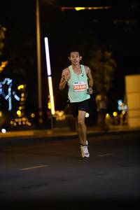 BIB: 26446
                            <button type="button" onclick="openModal(13831360)" class="btn btn-primary btn-sm float-right btn-popup" data-toggle="modal" data-target=".modal-high-quality">
                        <i class="fas fa-shopping-cart"></i> Add to Cart
                    </button>
                                            <button type="button" onclick="isThisMe(13831360, true)" class="btn btn-success btn-sm float-right btn-popup btn-isme hidden" data-toggle="tooltip" data-placement="bottom" title="นี่คือรูปของคุณใช่ไหม คลิกที่นี่เพื่อเอาเข้าอัลบั้ม">
                        <i class="fas fa-plus"></i> Add to album
                    </button>
                    <button type="button" onclick="isThisMe(13831360, false)" class="btn btn-warning btn-sm float-right btn-popup btn-isnotme hidden">
                        <i class="fas fa-ban"></i> Remove from album
                    </button>