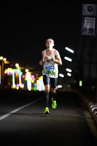 BIB: 76414
                            <button type="button" onclick="openModal(13831366)" class="btn btn-primary btn-sm float-right btn-popup" data-toggle="modal" data-target=".modal-high-quality">
                        <i class="fas fa-shopping-cart"></i> Add to Cart
                    </button>
                                            <button type="button" onclick="isThisMe(13831366, true)" class="btn btn-success btn-sm float-right btn-popup btn-isme hidden" data-toggle="tooltip" data-placement="bottom" title="นี่คือรูปของคุณใช่ไหม คลิกที่นี่เพื่อเอาเข้าอัลบั้ม">
                        <i class="fas fa-plus"></i> Add to album
                    </button>
                    <button type="button" onclick="isThisMe(13831366, false)" class="btn btn-warning btn-sm float-right btn-popup btn-isnotme hidden">
                        <i class="fas fa-ban"></i> Remove from album
                    </button>