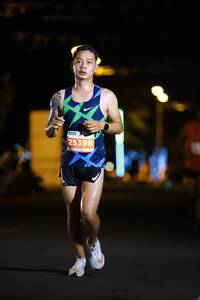 BIB: 25399
                            <button type="button" onclick="openModal(13856863)" class="btn btn-primary btn-sm float-right btn-popup" data-toggle="modal" data-target=".modal-high-quality">
                        <i class="fas fa-shopping-cart"></i> Add to Cart
                    </button>
                                            <button type="button" onclick="isThisMe(13856863, true)" class="btn btn-success btn-sm float-right btn-popup btn-isme hidden" data-toggle="tooltip" data-placement="bottom" title="นี่คือรูปของคุณใช่ไหม คลิกที่นี่เพื่อเอาเข้าอัลบั้ม">
                        <i class="fas fa-plus"></i> Add to album
                    </button>
                    <button type="button" onclick="isThisMe(13856863, false)" class="btn btn-warning btn-sm float-right btn-popup btn-isnotme hidden">
                        <i class="fas fa-ban"></i> Remove from album
                    </button>
