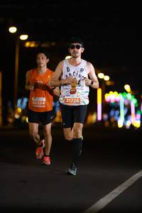 BIB: 21728, 20324
                            <button type="button" onclick="openModal(13858927)" class="btn btn-primary btn-sm float-right btn-popup" data-toggle="modal" data-target=".modal-high-quality">
                        <i class="fas fa-shopping-cart"></i> Add to Cart
                    </button>
                                            <button type="button" onclick="isThisMe(13858927, true)" class="btn btn-success btn-sm float-right btn-popup btn-isme hidden" data-toggle="tooltip" data-placement="bottom" title="นี่คือรูปของคุณใช่ไหม คลิกที่นี่เพื่อเอาเข้าอัลบั้ม">
                        <i class="fas fa-plus"></i> Add to album
                    </button>
                    <button type="button" onclick="isThisMe(13858927, false)" class="btn btn-warning btn-sm float-right btn-popup btn-isnotme hidden">
                        <i class="fas fa-ban"></i> Remove from album
                    </button>
