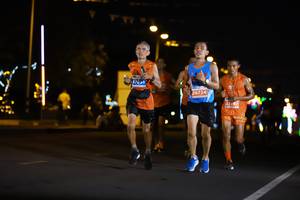 BIB: 47051, 26724, 
                            <button type="button" onclick="openModal(13859991)" class="btn btn-primary btn-sm float-right btn-popup" data-toggle="modal" data-target=".modal-high-quality">
                        <i class="fas fa-shopping-cart"></i> Add to Cart
                    </button>
                                            <button type="button" onclick="isThisMe(13859991, true)" class="btn btn-success btn-sm float-right btn-popup btn-isme hidden" data-toggle="tooltip" data-placement="bottom" title="นี่คือรูปของคุณใช่ไหม คลิกที่นี่เพื่อเอาเข้าอัลบั้ม">
                        <i class="fas fa-plus"></i> Add to album
                    </button>
                    <button type="button" onclick="isThisMe(13859991, false)" class="btn btn-warning btn-sm float-right btn-popup btn-isnotme hidden">
                        <i class="fas fa-ban"></i> Remove from album
                    </button>