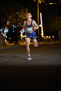 BIB: 
                            <button type="button" onclick="openModal(13831526)" class="btn btn-primary btn-sm float-right btn-popup" data-toggle="modal" data-target=".modal-high-quality">
                        <i class="fas fa-shopping-cart"></i> Add to Cart
                    </button>
                                            <button type="button" onclick="isThisMe(13831526, true)" class="btn btn-success btn-sm float-right btn-popup btn-isme hidden" data-toggle="tooltip" data-placement="bottom" title="นี่คือรูปของคุณใช่ไหม คลิกที่นี่เพื่อเอาเข้าอัลบั้ม">
                        <i class="fas fa-plus"></i> Add to album
                    </button>
                    <button type="button" onclick="isThisMe(13831526, false)" class="btn btn-warning btn-sm float-right btn-popup btn-isnotme hidden">
                        <i class="fas fa-ban"></i> Remove from album
                    </button>