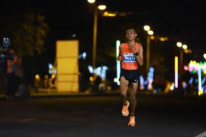 BIB: 76413
                            <button type="button" onclick="openModal(13831264)" class="btn btn-primary btn-sm float-right btn-popup" data-toggle="modal" data-target=".modal-high-quality">
                        <i class="fas fa-shopping-cart"></i> Add to Cart
                    </button>
                                            <button type="button" onclick="isThisMe(13831264, true)" class="btn btn-success btn-sm float-right btn-popup btn-isme hidden" data-toggle="tooltip" data-placement="bottom" title="นี่คือรูปของคุณใช่ไหม คลิกที่นี่เพื่อเอาเข้าอัลบั้ม">
                        <i class="fas fa-plus"></i> Add to album
                    </button>
                    <button type="button" onclick="isThisMe(13831264, false)" class="btn btn-warning btn-sm float-right btn-popup btn-isnotme hidden">
                        <i class="fas fa-ban"></i> Remove from album
                    </button>