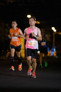 BIB: 26357, 20228
                            <button type="button" onclick="openModal(13836358)" class="btn btn-primary btn-sm float-right btn-popup" data-toggle="modal" data-target=".modal-high-quality">
                        <i class="fas fa-shopping-cart"></i> Add to Cart
                    </button>
                                            <button type="button" onclick="isThisMe(13836358, true)" class="btn btn-success btn-sm float-right btn-popup btn-isme hidden" data-toggle="tooltip" data-placement="bottom" title="นี่คือรูปของคุณใช่ไหม คลิกที่นี่เพื่อเอาเข้าอัลบั้ม">
                        <i class="fas fa-plus"></i> Add to album
                    </button>
                    <button type="button" onclick="isThisMe(13836358, false)" class="btn btn-warning btn-sm float-right btn-popup btn-isnotme hidden">
                        <i class="fas fa-ban"></i> Remove from album
                    </button>