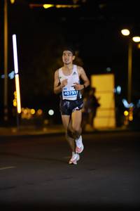 BIB: 40751
                            <button type="button" onclick="openModal(13831488)" class="btn btn-primary btn-sm float-right btn-popup" data-toggle="modal" data-target=".modal-high-quality">
                        <i class="fas fa-shopping-cart"></i> Add to Cart
                    </button>
                                            <button type="button" onclick="isThisMe(13831488, true)" class="btn btn-success btn-sm float-right btn-popup btn-isme hidden" data-toggle="tooltip" data-placement="bottom" title="นี่คือรูปของคุณใช่ไหม คลิกที่นี่เพื่อเอาเข้าอัลบั้ม">
                        <i class="fas fa-plus"></i> Add to album
                    </button>
                    <button type="button" onclick="isThisMe(13831488, false)" class="btn btn-warning btn-sm float-right btn-popup btn-isnotme hidden">
                        <i class="fas fa-ban"></i> Remove from album
                    </button>