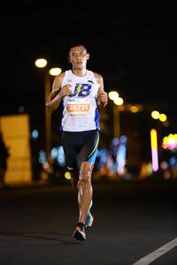 BIB: 26721
                            <button type="button" onclick="openModal(13831682)" class="btn btn-primary btn-sm float-right btn-popup" data-toggle="modal" data-target=".modal-high-quality">
                        <i class="fas fa-shopping-cart"></i> Add to Cart
                    </button>
                                            <button type="button" onclick="isThisMe(13831682, true)" class="btn btn-success btn-sm float-right btn-popup btn-isme hidden" data-toggle="tooltip" data-placement="bottom" title="นี่คือรูปของคุณใช่ไหม คลิกที่นี่เพื่อเอาเข้าอัลบั้ม">
                        <i class="fas fa-plus"></i> Add to album
                    </button>
                    <button type="button" onclick="isThisMe(13831682, false)" class="btn btn-warning btn-sm float-right btn-popup btn-isnotme hidden">
                        <i class="fas fa-ban"></i> Remove from album
                    </button>