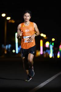 BIB: 261
                            <button type="button" onclick="openModal(13834864)" class="btn btn-primary btn-sm float-right btn-popup" data-toggle="modal" data-target=".modal-high-quality">
                        <i class="fas fa-shopping-cart"></i> Add to Cart
                    </button>
                                            <button type="button" onclick="isThisMe(13834864, true)" class="btn btn-success btn-sm float-right btn-popup btn-isme hidden" data-toggle="tooltip" data-placement="bottom" title="นี่คือรูปของคุณใช่ไหม คลิกที่นี่เพื่อเอาเข้าอัลบั้ม">
                        <i class="fas fa-plus"></i> Add to album
                    </button>
                    <button type="button" onclick="isThisMe(13834864, false)" class="btn btn-warning btn-sm float-right btn-popup btn-isnotme hidden">
                        <i class="fas fa-ban"></i> Remove from album
                    </button>