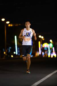 BIB: 26721
                            <button type="button" onclick="openModal(13831600)" class="btn btn-primary btn-sm float-right btn-popup" data-toggle="modal" data-target=".modal-high-quality">
                        <i class="fas fa-shopping-cart"></i> Add to Cart
                    </button>
                                            <button type="button" onclick="isThisMe(13831600, true)" class="btn btn-success btn-sm float-right btn-popup btn-isme hidden" data-toggle="tooltip" data-placement="bottom" title="นี่คือรูปของคุณใช่ไหม คลิกที่นี่เพื่อเอาเข้าอัลบั้ม">
                        <i class="fas fa-plus"></i> Add to album
                    </button>
                    <button type="button" onclick="isThisMe(13831600, false)" class="btn btn-warning btn-sm float-right btn-popup btn-isnotme hidden">
                        <i class="fas fa-ban"></i> Remove from album
                    </button>