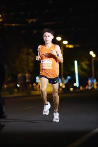 BIB: 76223
                            <button type="button" onclick="openModal(13831407)" class="btn btn-primary btn-sm float-right btn-popup" data-toggle="modal" data-target=".modal-high-quality">
                        <i class="fas fa-shopping-cart"></i> Add to Cart
                    </button>
                                            <button type="button" onclick="isThisMe(13831407, true)" class="btn btn-success btn-sm float-right btn-popup btn-isme hidden" data-toggle="tooltip" data-placement="bottom" title="นี่คือรูปของคุณใช่ไหม คลิกที่นี่เพื่อเอาเข้าอัลบั้ม">
                        <i class="fas fa-plus"></i> Add to album
                    </button>
                    <button type="button" onclick="isThisMe(13831407, false)" class="btn btn-warning btn-sm float-right btn-popup btn-isnotme hidden">
                        <i class="fas fa-ban"></i> Remove from album
                    </button>