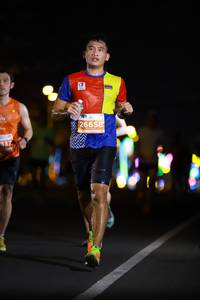 BIB: 26658, 937
                            <button type="button" onclick="openModal(13860329)" class="btn btn-primary btn-sm float-right btn-popup" data-toggle="modal" data-target=".modal-high-quality">
                        <i class="fas fa-shopping-cart"></i> Add to Cart
                    </button>
                                            <button type="button" onclick="isThisMe(13860329, true)" class="btn btn-success btn-sm float-right btn-popup btn-isme hidden" data-toggle="tooltip" data-placement="bottom" title="นี่คือรูปของคุณใช่ไหม คลิกที่นี่เพื่อเอาเข้าอัลบั้ม">
                        <i class="fas fa-plus"></i> Add to album
                    </button>
                    <button type="button" onclick="isThisMe(13860329, false)" class="btn btn-warning btn-sm float-right btn-popup btn-isnotme hidden">
                        <i class="fas fa-ban"></i> Remove from album
                    </button>