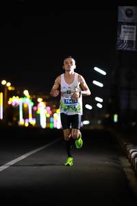 BIB: 764
                            <button type="button" onclick="openModal(13831395)" class="btn btn-primary btn-sm float-right btn-popup" data-toggle="modal" data-target=".modal-high-quality">
                        <i class="fas fa-shopping-cart"></i> Add to Cart
                    </button>
                                            <button type="button" onclick="isThisMe(13831395, true)" class="btn btn-success btn-sm float-right btn-popup btn-isme hidden" data-toggle="tooltip" data-placement="bottom" title="นี่คือรูปของคุณใช่ไหม คลิกที่นี่เพื่อเอาเข้าอัลบั้ม">
                        <i class="fas fa-plus"></i> Add to album
                    </button>
                    <button type="button" onclick="isThisMe(13831395, false)" class="btn btn-warning btn-sm float-right btn-popup btn-isnotme hidden">
                        <i class="fas fa-ban"></i> Remove from album
                    </button>