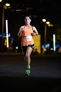 BIB: 29623
                            <button type="button" onclick="openModal(13834611)" class="btn btn-primary btn-sm float-right btn-popup" data-toggle="modal" data-target=".modal-high-quality">
                        <i class="fas fa-shopping-cart"></i> Add to Cart
                    </button>
                                            <button type="button" onclick="isThisMe(13834611, true)" class="btn btn-success btn-sm float-right btn-popup btn-isme hidden" data-toggle="tooltip" data-placement="bottom" title="นี่คือรูปของคุณใช่ไหม คลิกที่นี่เพื่อเอาเข้าอัลบั้ม">
                        <i class="fas fa-plus"></i> Add to album
                    </button>
                    <button type="button" onclick="isThisMe(13834611, false)" class="btn btn-warning btn-sm float-right btn-popup btn-isnotme hidden">
                        <i class="fas fa-ban"></i> Remove from album
                    </button>