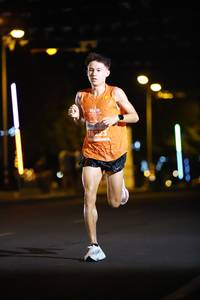 BIB: 76223
                            <button type="button" onclick="openModal(13831436)" class="btn btn-primary btn-sm float-right btn-popup" data-toggle="modal" data-target=".modal-high-quality">
                        <i class="fas fa-shopping-cart"></i> Add to Cart
                    </button>
                                            <button type="button" onclick="isThisMe(13831436, true)" class="btn btn-success btn-sm float-right btn-popup btn-isme hidden" data-toggle="tooltip" data-placement="bottom" title="นี่คือรูปของคุณใช่ไหม คลิกที่นี่เพื่อเอาเข้าอัลบั้ม">
                        <i class="fas fa-plus"></i> Add to album
                    </button>
                    <button type="button" onclick="isThisMe(13831436, false)" class="btn btn-warning btn-sm float-right btn-popup btn-isnotme hidden">
                        <i class="fas fa-ban"></i> Remove from album
                    </button>