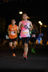 BIB: 20228, 2635
                            <button type="button" onclick="openModal(13836362)" class="btn btn-primary btn-sm float-right btn-popup" data-toggle="modal" data-target=".modal-high-quality">
                        <i class="fas fa-shopping-cart"></i> Add to Cart
                    </button>
                                            <button type="button" onclick="isThisMe(13836362, true)" class="btn btn-success btn-sm float-right btn-popup btn-isme hidden" data-toggle="tooltip" data-placement="bottom" title="นี่คือรูปของคุณใช่ไหม คลิกที่นี่เพื่อเอาเข้าอัลบั้ม">
                        <i class="fas fa-plus"></i> Add to album
                    </button>
                    <button type="button" onclick="isThisMe(13836362, false)" class="btn btn-warning btn-sm float-right btn-popup btn-isnotme hidden">
                        <i class="fas fa-ban"></i> Remove from album
                    </button>