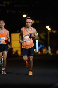 BIB: 26762, 26218
                            <button type="button" onclick="openModal(13835137)" class="btn btn-primary btn-sm float-right btn-popup" data-toggle="modal" data-target=".modal-high-quality">
                        <i class="fas fa-shopping-cart"></i> Add to Cart
                    </button>
                                            <button type="button" onclick="isThisMe(13835137, true)" class="btn btn-success btn-sm float-right btn-popup btn-isme hidden" data-toggle="tooltip" data-placement="bottom" title="นี่คือรูปของคุณใช่ไหม คลิกที่นี่เพื่อเอาเข้าอัลบั้ม">
                        <i class="fas fa-plus"></i> Add to album
                    </button>
                    <button type="button" onclick="isThisMe(13835137, false)" class="btn btn-warning btn-sm float-right btn-popup btn-isnotme hidden">
                        <i class="fas fa-ban"></i> Remove from album
                    </button>