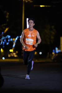 BIB: 27259
                            <button type="button" onclick="openModal(13836303)" class="btn btn-primary btn-sm float-right btn-popup" data-toggle="modal" data-target=".modal-high-quality">
                        <i class="fas fa-shopping-cart"></i> Add to Cart
                    </button>
                                            <button type="button" onclick="isThisMe(13836303, true)" class="btn btn-success btn-sm float-right btn-popup btn-isme hidden" data-toggle="tooltip" data-placement="bottom" title="นี่คือรูปของคุณใช่ไหม คลิกที่นี่เพื่อเอาเข้าอัลบั้ม">
                        <i class="fas fa-plus"></i> Add to album
                    </button>
                    <button type="button" onclick="isThisMe(13836303, false)" class="btn btn-warning btn-sm float-right btn-popup btn-isnotme hidden">
                        <i class="fas fa-ban"></i> Remove from album
                    </button>