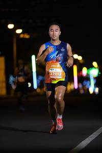 BIB: 27012
                            <button type="button" onclick="openModal(13860137)" class="btn btn-primary btn-sm float-right btn-popup" data-toggle="modal" data-target=".modal-high-quality">
                        <i class="fas fa-shopping-cart"></i> Add to Cart
                    </button>
                                            <button type="button" onclick="isThisMe(13860137, true)" class="btn btn-success btn-sm float-right btn-popup btn-isme hidden" data-toggle="tooltip" data-placement="bottom" title="นี่คือรูปของคุณใช่ไหม คลิกที่นี่เพื่อเอาเข้าอัลบั้ม">
                        <i class="fas fa-plus"></i> Add to album
                    </button>
                    <button type="button" onclick="isThisMe(13860137, false)" class="btn btn-warning btn-sm float-right btn-popup btn-isnotme hidden">
                        <i class="fas fa-ban"></i> Remove from album
                    </button>