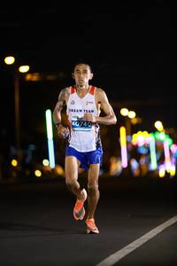 BIB: 40740
                            <button type="button" onclick="openModal(13831665)" class="btn btn-primary btn-sm float-right btn-popup" data-toggle="modal" data-target=".modal-high-quality">
                        <i class="fas fa-shopping-cart"></i> Add to Cart
                    </button>
                                            <button type="button" onclick="isThisMe(13831665, true)" class="btn btn-success btn-sm float-right btn-popup btn-isme hidden" data-toggle="tooltip" data-placement="bottom" title="นี่คือรูปของคุณใช่ไหม คลิกที่นี่เพื่อเอาเข้าอัลบั้ม">
                        <i class="fas fa-plus"></i> Add to album
                    </button>
                    <button type="button" onclick="isThisMe(13831665, false)" class="btn btn-warning btn-sm float-right btn-popup btn-isnotme hidden">
                        <i class="fas fa-ban"></i> Remove from album
                    </button>