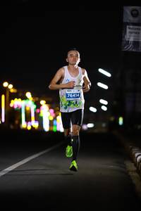 BIB: 76414
                            <button type="button" onclick="openModal(13831369)" class="btn btn-primary btn-sm float-right btn-popup" data-toggle="modal" data-target=".modal-high-quality">
                        <i class="fas fa-shopping-cart"></i> Add to Cart
                    </button>
                                            <button type="button" onclick="isThisMe(13831369, true)" class="btn btn-success btn-sm float-right btn-popup btn-isme hidden" data-toggle="tooltip" data-placement="bottom" title="นี่คือรูปของคุณใช่ไหม คลิกที่นี่เพื่อเอาเข้าอัลบั้ม">
                        <i class="fas fa-plus"></i> Add to album
                    </button>
                    <button type="button" onclick="isThisMe(13831369, false)" class="btn btn-warning btn-sm float-right btn-popup btn-isnotme hidden">
                        <i class="fas fa-ban"></i> Remove from album
                    </button>