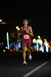 BIB: 20748, 
                            <button type="button" onclick="openModal(13831951)" class="btn btn-primary btn-sm float-right btn-popup" data-toggle="modal" data-target=".modal-high-quality">
                        <i class="fas fa-shopping-cart"></i> Add to Cart
                    </button>
                                            <button type="button" onclick="isThisMe(13831951, true)" class="btn btn-success btn-sm float-right btn-popup btn-isme hidden" data-toggle="tooltip" data-placement="bottom" title="นี่คือรูปของคุณใช่ไหม คลิกที่นี่เพื่อเอาเข้าอัลบั้ม">
                        <i class="fas fa-plus"></i> Add to album
                    </button>
                    <button type="button" onclick="isThisMe(13831951, false)" class="btn btn-warning btn-sm float-right btn-popup btn-isnotme hidden">
                        <i class="fas fa-ban"></i> Remove from album
                    </button>