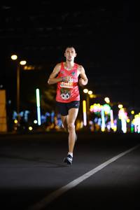 BIB: 21482
                            <button type="button" onclick="openModal(13831511)" class="btn btn-primary btn-sm float-right btn-popup" data-toggle="modal" data-target=".modal-high-quality">
                        <i class="fas fa-shopping-cart"></i> Add to Cart
                    </button>
                                            <button type="button" onclick="isThisMe(13831511, true)" class="btn btn-success btn-sm float-right btn-popup btn-isme hidden" data-toggle="tooltip" data-placement="bottom" title="นี่คือรูปของคุณใช่ไหม คลิกที่นี่เพื่อเอาเข้าอัลบั้ม">
                        <i class="fas fa-plus"></i> Add to album
                    </button>
                    <button type="button" onclick="isThisMe(13831511, false)" class="btn btn-warning btn-sm float-right btn-popup btn-isnotme hidden">
                        <i class="fas fa-ban"></i> Remove from album
                    </button>