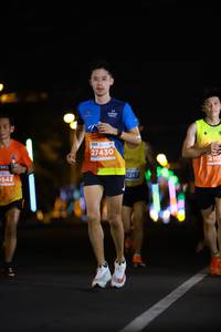 BIB: 27430, 210, 543
                            <button type="button" onclick="openModal(13854649)" class="btn btn-primary btn-sm float-right btn-popup" data-toggle="modal" data-target=".modal-high-quality">
                        <i class="fas fa-shopping-cart"></i> Add to Cart
                    </button>
                                            <button type="button" onclick="isThisMe(13854649, true)" class="btn btn-success btn-sm float-right btn-popup btn-isme hidden" data-toggle="tooltip" data-placement="bottom" title="นี่คือรูปของคุณใช่ไหม คลิกที่นี่เพื่อเอาเข้าอัลบั้ม">
                        <i class="fas fa-plus"></i> Add to album
                    </button>
                    <button type="button" onclick="isThisMe(13854649, false)" class="btn btn-warning btn-sm float-right btn-popup btn-isnotme hidden">
                        <i class="fas fa-ban"></i> Remove from album
                    </button>