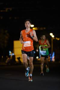 BIB: 26676
                            <button type="button" onclick="openModal(13837504)" class="btn btn-primary btn-sm float-right btn-popup" data-toggle="modal" data-target=".modal-high-quality">
                        <i class="fas fa-shopping-cart"></i> Add to Cart
                    </button>
                                            <button type="button" onclick="isThisMe(13837504, true)" class="btn btn-success btn-sm float-right btn-popup btn-isme hidden" data-toggle="tooltip" data-placement="bottom" title="นี่คือรูปของคุณใช่ไหม คลิกที่นี่เพื่อเอาเข้าอัลบั้ม">
                        <i class="fas fa-plus"></i> Add to album
                    </button>
                    <button type="button" onclick="isThisMe(13837504, false)" class="btn btn-warning btn-sm float-right btn-popup btn-isnotme hidden">
                        <i class="fas fa-ban"></i> Remove from album
                    </button>