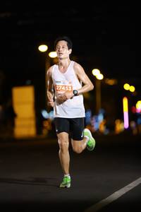 BIB: 27453
                            <button type="button" onclick="openModal(13831888)" class="btn btn-primary btn-sm float-right btn-popup" data-toggle="modal" data-target=".modal-high-quality">
                        <i class="fas fa-shopping-cart"></i> Add to Cart
                    </button>
                                            <button type="button" onclick="isThisMe(13831888, true)" class="btn btn-success btn-sm float-right btn-popup btn-isme hidden" data-toggle="tooltip" data-placement="bottom" title="นี่คือรูปของคุณใช่ไหม คลิกที่นี่เพื่อเอาเข้าอัลบั้ม">
                        <i class="fas fa-plus"></i> Add to album
                    </button>
                    <button type="button" onclick="isThisMe(13831888, false)" class="btn btn-warning btn-sm float-right btn-popup btn-isnotme hidden">
                        <i class="fas fa-ban"></i> Remove from album
                    </button>