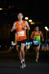 BIB: 26676, 15417
                            <button type="button" onclick="openModal(13837515)" class="btn btn-primary btn-sm float-right btn-popup" data-toggle="modal" data-target=".modal-high-quality">
                        <i class="fas fa-shopping-cart"></i> Add to Cart
                    </button>
                                            <button type="button" onclick="isThisMe(13837515, true)" class="btn btn-success btn-sm float-right btn-popup btn-isme hidden" data-toggle="tooltip" data-placement="bottom" title="นี่คือรูปของคุณใช่ไหม คลิกที่นี่เพื่อเอาเข้าอัลบั้ม">
                        <i class="fas fa-plus"></i> Add to album
                    </button>
                    <button type="button" onclick="isThisMe(13837515, false)" class="btn btn-warning btn-sm float-right btn-popup btn-isnotme hidden">
                        <i class="fas fa-ban"></i> Remove from album
                    </button>