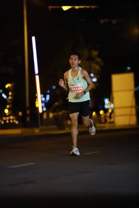 BIB: 26446
                            <button type="button" onclick="openModal(13831368)" class="btn btn-primary btn-sm float-right btn-popup" data-toggle="modal" data-target=".modal-high-quality">
                        <i class="fas fa-shopping-cart"></i> Add to Cart
                    </button>
                                            <button type="button" onclick="isThisMe(13831368, true)" class="btn btn-success btn-sm float-right btn-popup btn-isme hidden" data-toggle="tooltip" data-placement="bottom" title="นี่คือรูปของคุณใช่ไหม คลิกที่นี่เพื่อเอาเข้าอัลบั้ม">
                        <i class="fas fa-plus"></i> Add to album
                    </button>
                    <button type="button" onclick="isThisMe(13831368, false)" class="btn btn-warning btn-sm float-right btn-popup btn-isnotme hidden">
                        <i class="fas fa-ban"></i> Remove from album
                    </button>