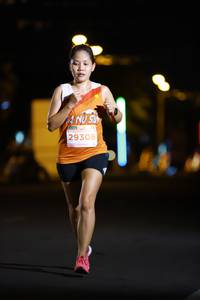 BIB: 29308
                            <button type="button" onclick="openModal(13858864)" class="btn btn-primary btn-sm float-right btn-popup" data-toggle="modal" data-target=".modal-high-quality">
                        <i class="fas fa-shopping-cart"></i> Add to Cart
                    </button>
                                            <button type="button" onclick="isThisMe(13858864, true)" class="btn btn-success btn-sm float-right btn-popup btn-isme hidden" data-toggle="tooltip" data-placement="bottom" title="นี่คือรูปของคุณใช่ไหม คลิกที่นี่เพื่อเอาเข้าอัลบั้ม">
                        <i class="fas fa-plus"></i> Add to album
                    </button>
                    <button type="button" onclick="isThisMe(13858864, false)" class="btn btn-warning btn-sm float-right btn-popup btn-isnotme hidden">
                        <i class="fas fa-ban"></i> Remove from album
                    </button>