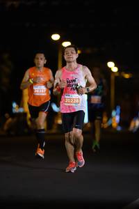 BIB: 26357, 20228
                            <button type="button" onclick="openModal(13836371)" class="btn btn-primary btn-sm float-right btn-popup" data-toggle="modal" data-target=".modal-high-quality">
                        <i class="fas fa-shopping-cart"></i> Add to Cart
                    </button>
                                            <button type="button" onclick="isThisMe(13836371, true)" class="btn btn-success btn-sm float-right btn-popup btn-isme hidden" data-toggle="tooltip" data-placement="bottom" title="นี่คือรูปของคุณใช่ไหม คลิกที่นี่เพื่อเอาเข้าอัลบั้ม">
                        <i class="fas fa-plus"></i> Add to album
                    </button>
                    <button type="button" onclick="isThisMe(13836371, false)" class="btn btn-warning btn-sm float-right btn-popup btn-isnotme hidden">
                        <i class="fas fa-ban"></i> Remove from album
                    </button>