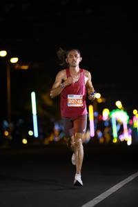 BIB: 20748, 
                            <button type="button" onclick="openModal(13831956)" class="btn btn-primary btn-sm float-right btn-popup" data-toggle="modal" data-target=".modal-high-quality">
                        <i class="fas fa-shopping-cart"></i> Add to Cart
                    </button>
                                            <button type="button" onclick="isThisMe(13831956, true)" class="btn btn-success btn-sm float-right btn-popup btn-isme hidden" data-toggle="tooltip" data-placement="bottom" title="นี่คือรูปของคุณใช่ไหม คลิกที่นี่เพื่อเอาเข้าอัลบั้ม">
                        <i class="fas fa-plus"></i> Add to album
                    </button>
                    <button type="button" onclick="isThisMe(13831956, false)" class="btn btn-warning btn-sm float-right btn-popup btn-isnotme hidden">
                        <i class="fas fa-ban"></i> Remove from album
                    </button>