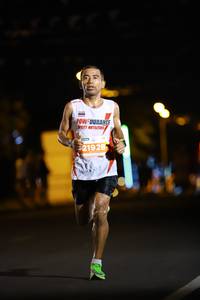 BIB: 21928
                            <button type="button" onclick="openModal(13831858)" class="btn btn-primary btn-sm float-right btn-popup" data-toggle="modal" data-target=".modal-high-quality">
                        <i class="fas fa-shopping-cart"></i> Add to Cart
                    </button>
                                            <button type="button" onclick="isThisMe(13831858, true)" class="btn btn-success btn-sm float-right btn-popup btn-isme hidden" data-toggle="tooltip" data-placement="bottom" title="นี่คือรูปของคุณใช่ไหม คลิกที่นี่เพื่อเอาเข้าอัลบั้ม">
                        <i class="fas fa-plus"></i> Add to album
                    </button>
                    <button type="button" onclick="isThisMe(13831858, false)" class="btn btn-warning btn-sm float-right btn-popup btn-isnotme hidden">
                        <i class="fas fa-ban"></i> Remove from album
                    </button>