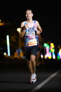 BIB: 214
                            <button type="button" onclick="openModal(13852182)" class="btn btn-primary btn-sm float-right btn-popup" data-toggle="modal" data-target=".modal-high-quality">
                        <i class="fas fa-shopping-cart"></i> Add to Cart
                    </button>
                                            <button type="button" onclick="isThisMe(13852182, true)" class="btn btn-success btn-sm float-right btn-popup btn-isme hidden" data-toggle="tooltip" data-placement="bottom" title="นี่คือรูปของคุณใช่ไหม คลิกที่นี่เพื่อเอาเข้าอัลบั้ม">
                        <i class="fas fa-plus"></i> Add to album
                    </button>
                    <button type="button" onclick="isThisMe(13852182, false)" class="btn btn-warning btn-sm float-right btn-popup btn-isnotme hidden">
                        <i class="fas fa-ban"></i> Remove from album
                    </button>