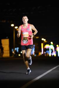 BIB: 21482
                            <button type="button" onclick="openModal(13831620)" class="btn btn-primary btn-sm float-right btn-popup" data-toggle="modal" data-target=".modal-high-quality">
                        <i class="fas fa-shopping-cart"></i> Add to Cart
                    </button>
                                            <button type="button" onclick="isThisMe(13831620, true)" class="btn btn-success btn-sm float-right btn-popup btn-isme hidden" data-toggle="tooltip" data-placement="bottom" title="นี่คือรูปของคุณใช่ไหม คลิกที่นี่เพื่อเอาเข้าอัลบั้ม">
                        <i class="fas fa-plus"></i> Add to album
                    </button>
                    <button type="button" onclick="isThisMe(13831620, false)" class="btn btn-warning btn-sm float-right btn-popup btn-isnotme hidden">
                        <i class="fas fa-ban"></i> Remove from album
                    </button>