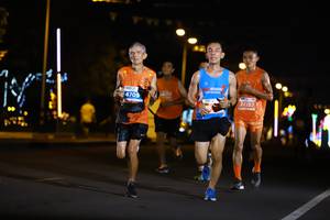 BIB: 4705, 27357
                            <button type="button" onclick="openModal(13860056)" class="btn btn-primary btn-sm float-right btn-popup" data-toggle="modal" data-target=".modal-high-quality">
                        <i class="fas fa-shopping-cart"></i> Add to Cart
                    </button>
                                            <button type="button" onclick="isThisMe(13860056, true)" class="btn btn-success btn-sm float-right btn-popup btn-isme hidden" data-toggle="tooltip" data-placement="bottom" title="นี่คือรูปของคุณใช่ไหม คลิกที่นี่เพื่อเอาเข้าอัลบั้ม">
                        <i class="fas fa-plus"></i> Add to album
                    </button>
                    <button type="button" onclick="isThisMe(13860056, false)" class="btn btn-warning btn-sm float-right btn-popup btn-isnotme hidden">
                        <i class="fas fa-ban"></i> Remove from album
                    </button>