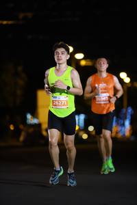 BIB: 26271, 26063
                            <button type="button" onclick="openModal(13854236)" class="btn btn-primary btn-sm float-right btn-popup" data-toggle="modal" data-target=".modal-high-quality">
                        <i class="fas fa-shopping-cart"></i> Add to Cart
                    </button>
                                            <button type="button" onclick="isThisMe(13854236, true)" class="btn btn-success btn-sm float-right btn-popup btn-isme hidden" data-toggle="tooltip" data-placement="bottom" title="นี่คือรูปของคุณใช่ไหม คลิกที่นี่เพื่อเอาเข้าอัลบั้ม">
                        <i class="fas fa-plus"></i> Add to album
                    </button>
                    <button type="button" onclick="isThisMe(13854236, false)" class="btn btn-warning btn-sm float-right btn-popup btn-isnotme hidden">
                        <i class="fas fa-ban"></i> Remove from album
                    </button>