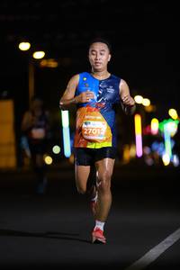 BIB: 27012
                            <button type="button" onclick="openModal(13860172)" class="btn btn-primary btn-sm float-right btn-popup" data-toggle="modal" data-target=".modal-high-quality">
                        <i class="fas fa-shopping-cart"></i> Add to Cart
                    </button>
                                            <button type="button" onclick="isThisMe(13860172, true)" class="btn btn-success btn-sm float-right btn-popup btn-isme hidden" data-toggle="tooltip" data-placement="bottom" title="นี่คือรูปของคุณใช่ไหม คลิกที่นี่เพื่อเอาเข้าอัลบั้ม">
                        <i class="fas fa-plus"></i> Add to album
                    </button>
                    <button type="button" onclick="isThisMe(13860172, false)" class="btn btn-warning btn-sm float-right btn-popup btn-isnotme hidden">
                        <i class="fas fa-ban"></i> Remove from album
                    </button>